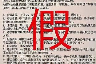 江南app官方网站产品中心截图2